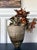 Fine Early Sculptural Ceramic Hand-built Vessel by Ewen Henderson For Sale - Image 16 of 16