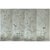 Chinoiserie Chinoiserie Floral Panels Hand Painted Wallpapers Murals - 4 Panels For Sale - Image 3 of 3