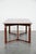 Art Deco Decoforma Series Extendable Dining Table from Schuitema For Sale - Image 4 of 18