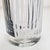 Murano Glass Vase from Dino Martens, 1950s For Sale - Image 16 of 18