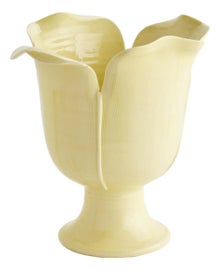 Example of Vases Sale