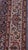 Large Rug with Pattern For Sale - Image 6 of 10