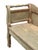 Antique European Sofa Bench For Sale - Image 6 of 9