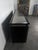 Sideboard by Giotto Stoppino for Acerbis, in Very Good conditions.