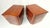1960s Bedside Tables by Jindřich Halabala for Up Závody, 1960s, Set of 2 For Sale - Image 5 of 12