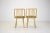 Czechoslovakian Dining Chairs by Antonin Suman, 1960s, Set of 4 For Sale - Image 6 of 13