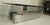 1970s Signed Paul Evans Cityscape Cocktail Coffee Table Chrome Mirror and Glass, an Original For Sale In New York - Image 6 of 10