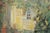 Carol Rowan Impressionist Style Garden Print For Sale In Philadelphia - Image 6 of 15