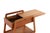 Trolley by Hennig Wind-Hansen for Sika Møbler For Sale - Image 13 of 17
