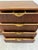 American of Martinsville Dresser For Sale In Los Angeles - Image 6 of 9