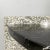 Italian Modern Black Marble Granite Console Aldo Cibic for Memphis, 1980s For Sale - Image 12 of 18