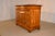 19th C Louis Philippe Commode For Sale In Greensboro - Image 6 of 9