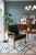 Model 169 Senator Lounge Chair in Teak and Green Leather by Ole Wanscher for Poul Jeppesens Møbelfabrik, 1960s For Sale - Image 9 of 18