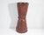 2012 Signed Studio Pottery Vase by Barry Unitas Barnes For Sale - Image 4 of 8