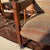 Mid-Century Modern Sergio Rodrigues “Kiko” Arm Chairs For Sale - Image 3 of 12