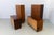 Large and Impressive Danish Modern Rosewood Bookcase by Carlo Jensen for Hundevad, 1960s. Scandinavian Mid-Century Modern...