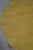 Gold Painted 2 Tier 1 Drawer Empire End Table For Sale - Image 14 of 17