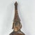 Among the Namji, rattles are used inÂ ceremonial dances, rituals, and community events, serving both rhythmic and symbolic...