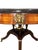 Wood English Late Regency Mahogany Tilt-Top Center Table, Circa 1820–1840 For Sale - Image 7 of 7