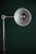 Bauhaus Vintage Work Light from Mazda, 1920s For Sale - Image 3 of 9