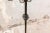 Iron Lectern, 1960s For Sale - Image 7 of 8