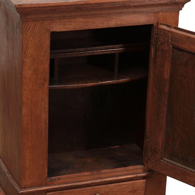 19th Century Antique Hanging Wall From Denmark Chairish