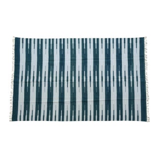 Cuttack Rug, 6X9 For Sale