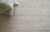 2020s Exquisite Rugs Basildon Handmade Bamboo Silk & Cotton Beige Rug-8'X10' For Sale - Image 5 of 6