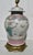 Early 18th Century Chinese Yongzheng Porcelain Ginger Jar Lamp For Sale - Image 14 of 14