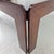 Mid-Century Modern Italian Coffee Table by Afra & Tobia Scarpa for Cassina, 1960s For Sale - Image 13 of 15