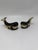 Vintage Whale Salt and Pepper Shakers For Sale In Charleston - Image 6 of 6