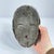 Early 20th Century Early 20th Century Dan Passport Mask For Sale - Image 5 of 6