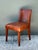 Late 20th Century Vintage Ralph Lauren Dining Chair For Sale - Image 5 of 12