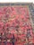 10x14 Persian Sarouk Style Area Rug - 502263 For Sale - Image 10 of 12
