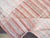 Galerie Shabab Collection Mid-20th Century Handmade Turkish Flat-Weave Kilim Accent Carpet For Sale - Image 9 of 10