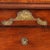 Empire Chest of Drawers in Walnut For Sale - Image 6 of 14
