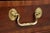 Councill Craftsman Mahogany Inlaid Dresser For Sale - Image 11 of 14