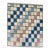 Turkish Yastik Rug 1'11" x 2'3" For Sale