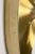 Space Age Wall Sconce from Honsel For Sale - Image 10 of 16
