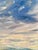 Sweden's Storforsen Rapids Oil Painting For Sale - Image 4 of 6
