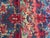 Late 19th Century Antique Caucasian Karabagh “Ornament / Ornak-Type” Rug For Sale - Image 5 of 12