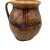 Farmhouse Antique Terracotta Vessel For Sale - Image 3 of 5