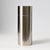Cylinda Cocktail Shaker by Arne Jacobsen for Stelton, 1980s, in Very Good conditions. Designed 1960 to 1969 This piece has...