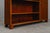 Wood Mid-Century Bookcase or Shelf For Sale - Image 7 of 16