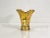 1960s Mid-Century Modern Brass Vase, 1960s For Sale - Image 5 of 11