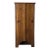 Antique European Wabi Sabi Pantry Cabinet For Sale