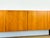 Scandinavian Minimalist Teak Sideboard, 1960s For Sale - Image 12 of 17