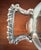 1950s Vintage Silverplate Champagne Bucket For Sale - Image 5 of 11