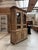 18th Century Two-Part Display Sideboard For Sale - Image 12 of 12