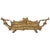Early 20th Century Rococo-Style Gilt Jardinière Flower Planter For Sale - Image 18 of 18